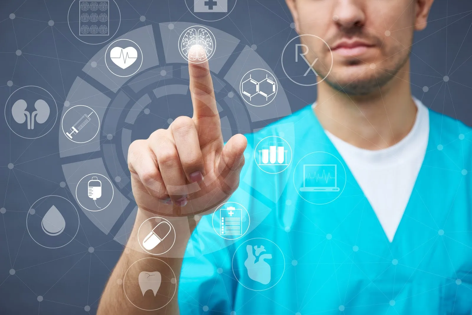 The Importance of Accurate Medical Coding for Healthcare Providers