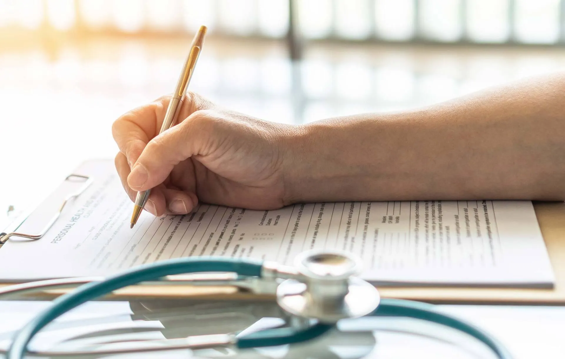 Top 5 Ways Outsourced Billing Can Boost Your Business