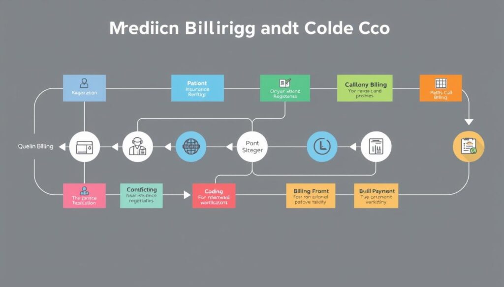 Medical Billing and Coding