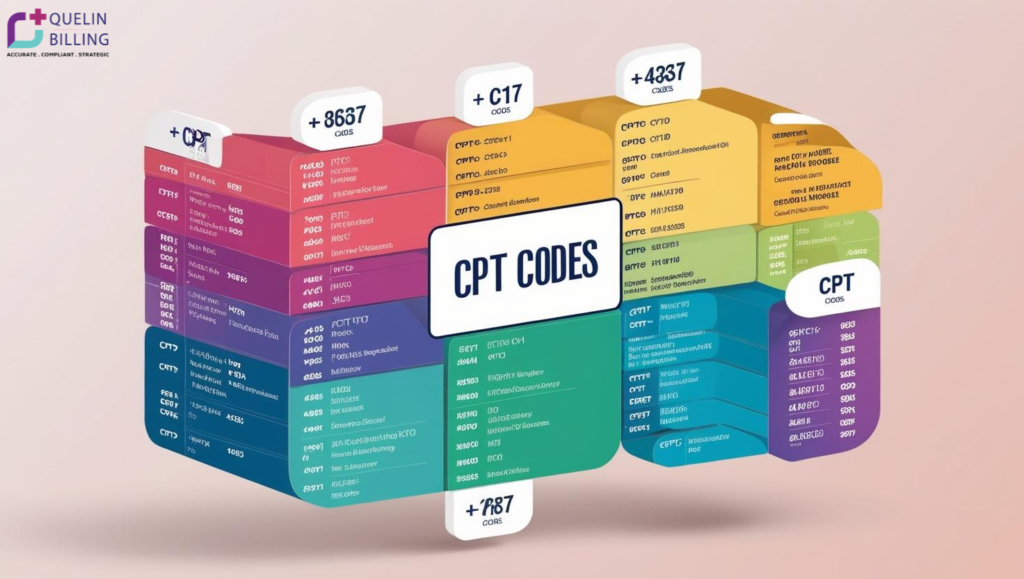 Understanding the New Patient CPT Code Range