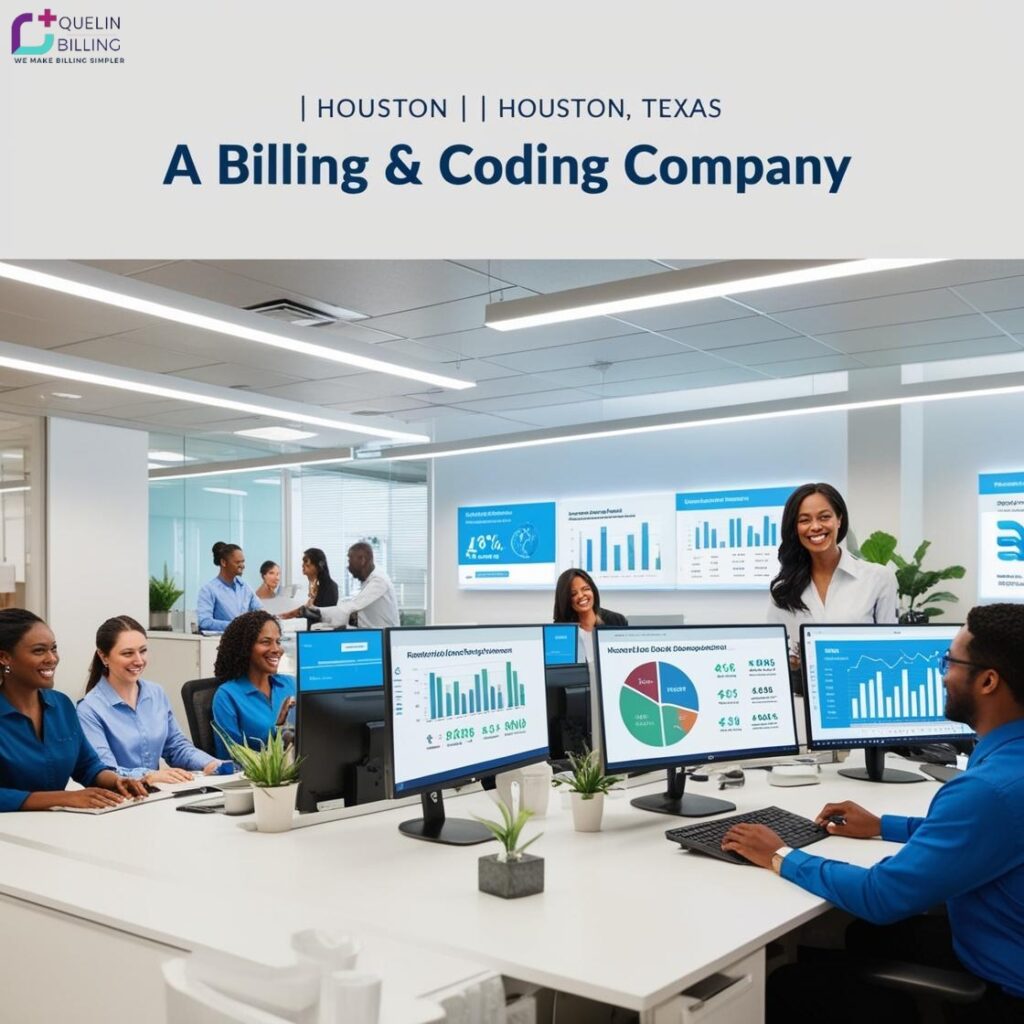 Medical Billing and Coding