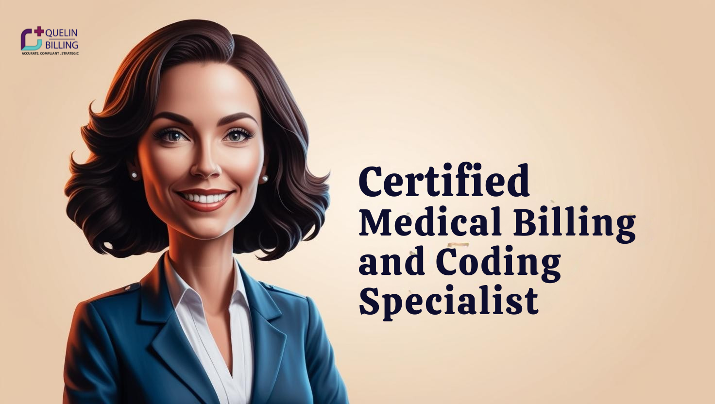 Medical Billing and Coding Specialist