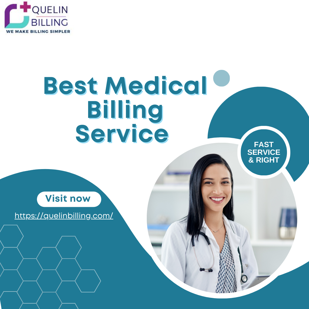 medical Billing