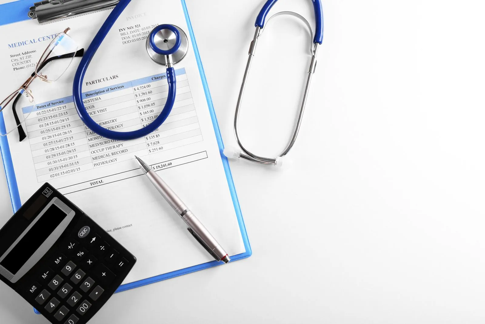 How Outsourced Billing Can Boost Your Business