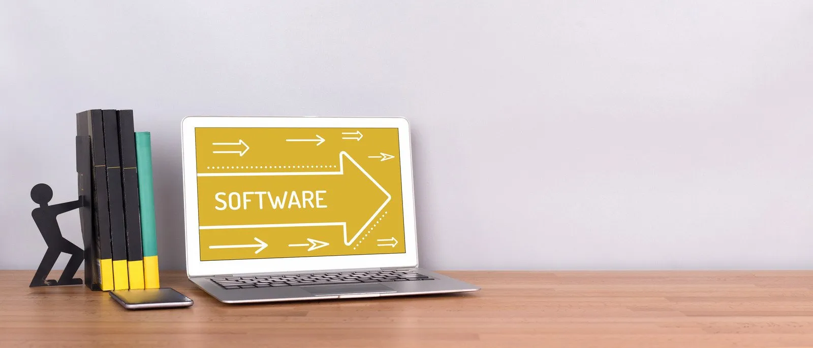 Top Technological Trends in Medical Transcribing