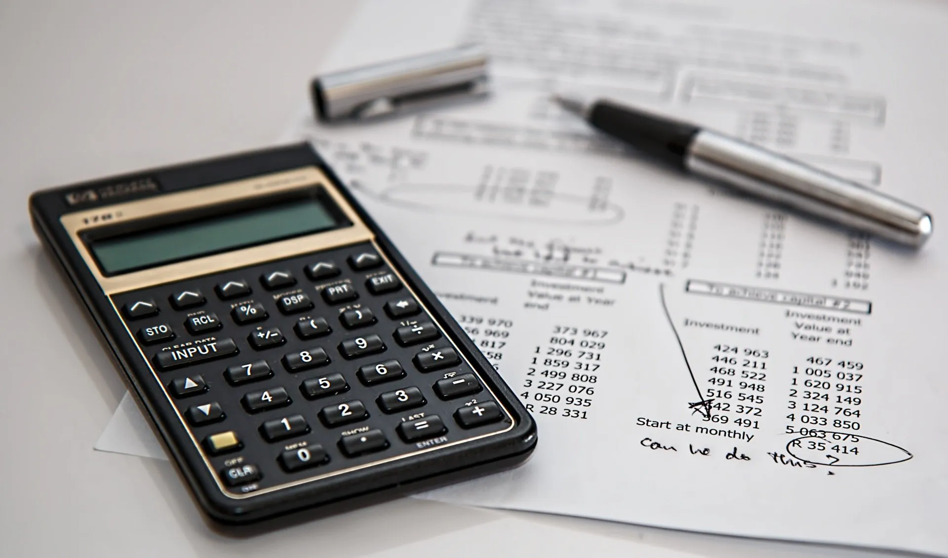5 Reasons Medical Billing Denials Are Rising Than Ever