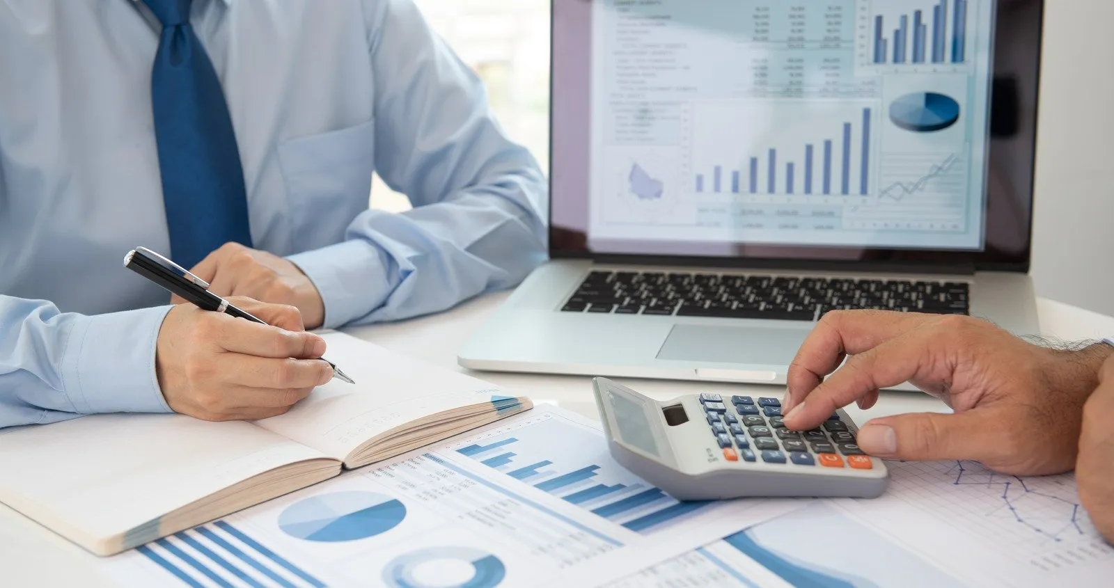 Best Practices for Account Receivable Management in Healthcare